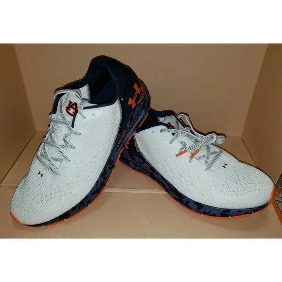 Under Armour | Shoes | Under Armour Hovr Sonic 4 Auburn 